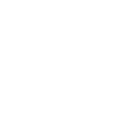 Get Your Summer Sizzle On
